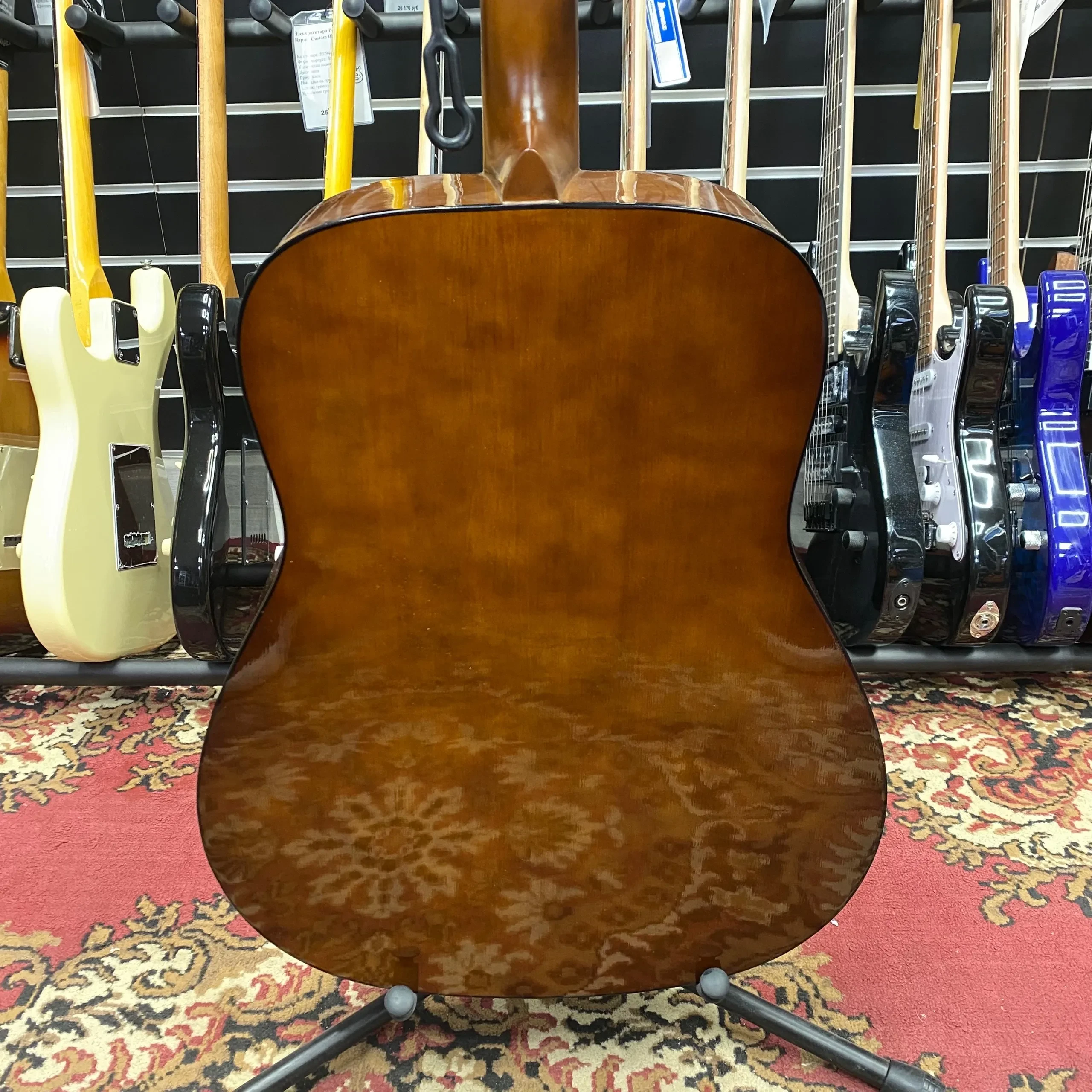 Изображение №7