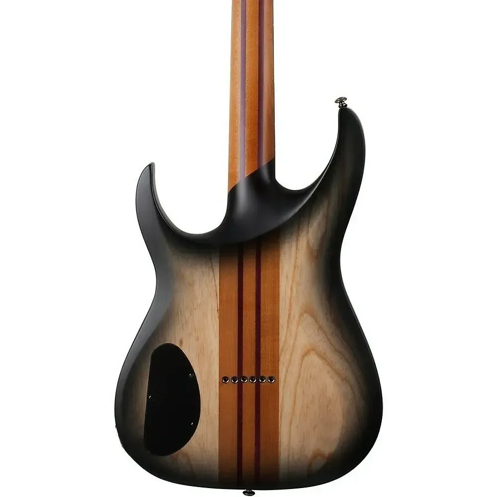 Изображение №6