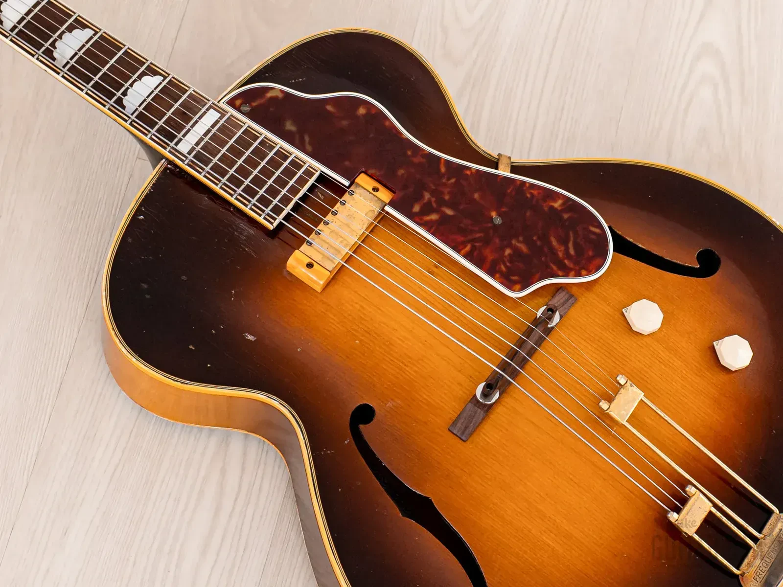 Изображение №7