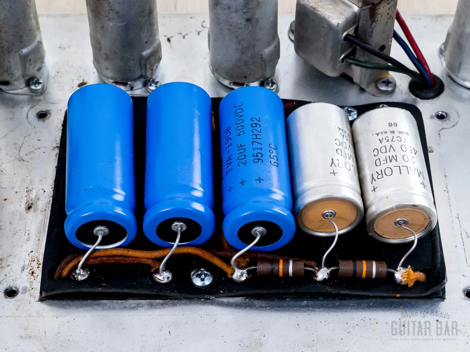 Изображение №20