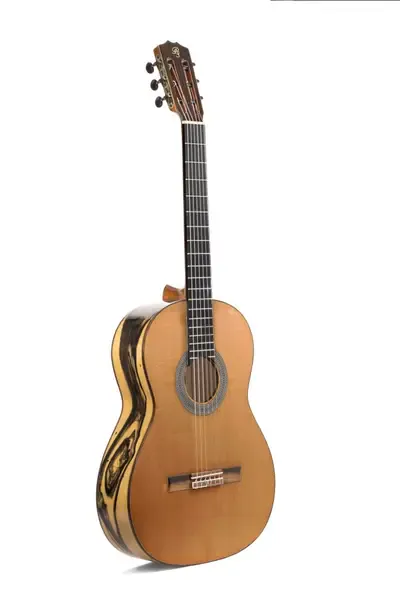 Классическая гитара PRUDENCIO SAEZ 7-S (37) Cedar Top