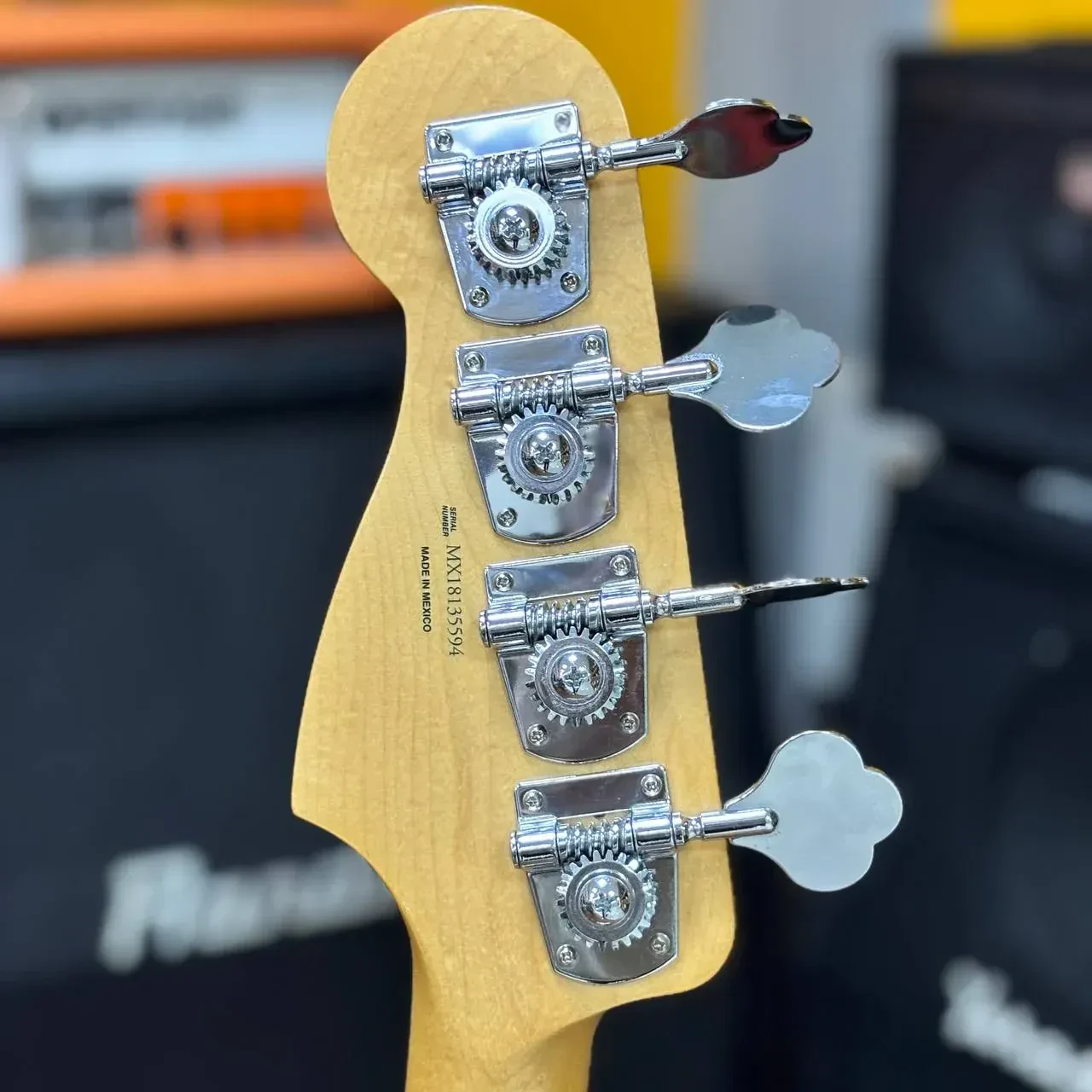 Изображение №7