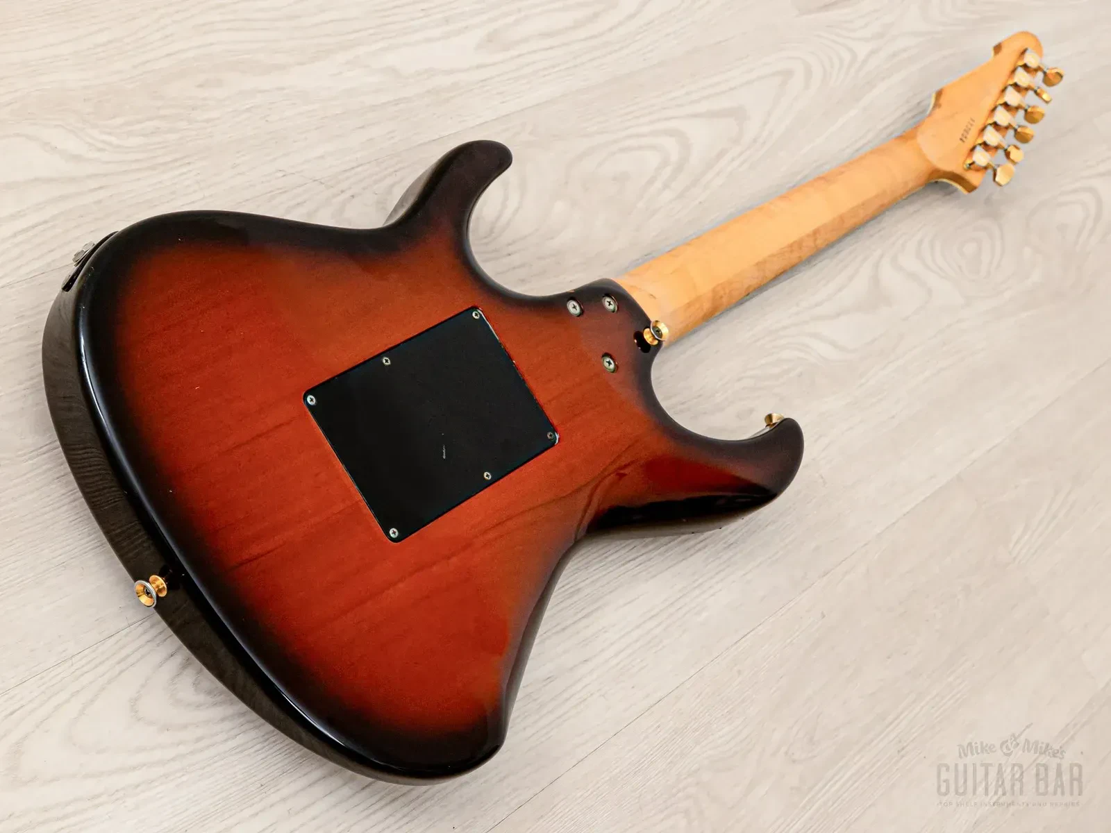 Изображение №13