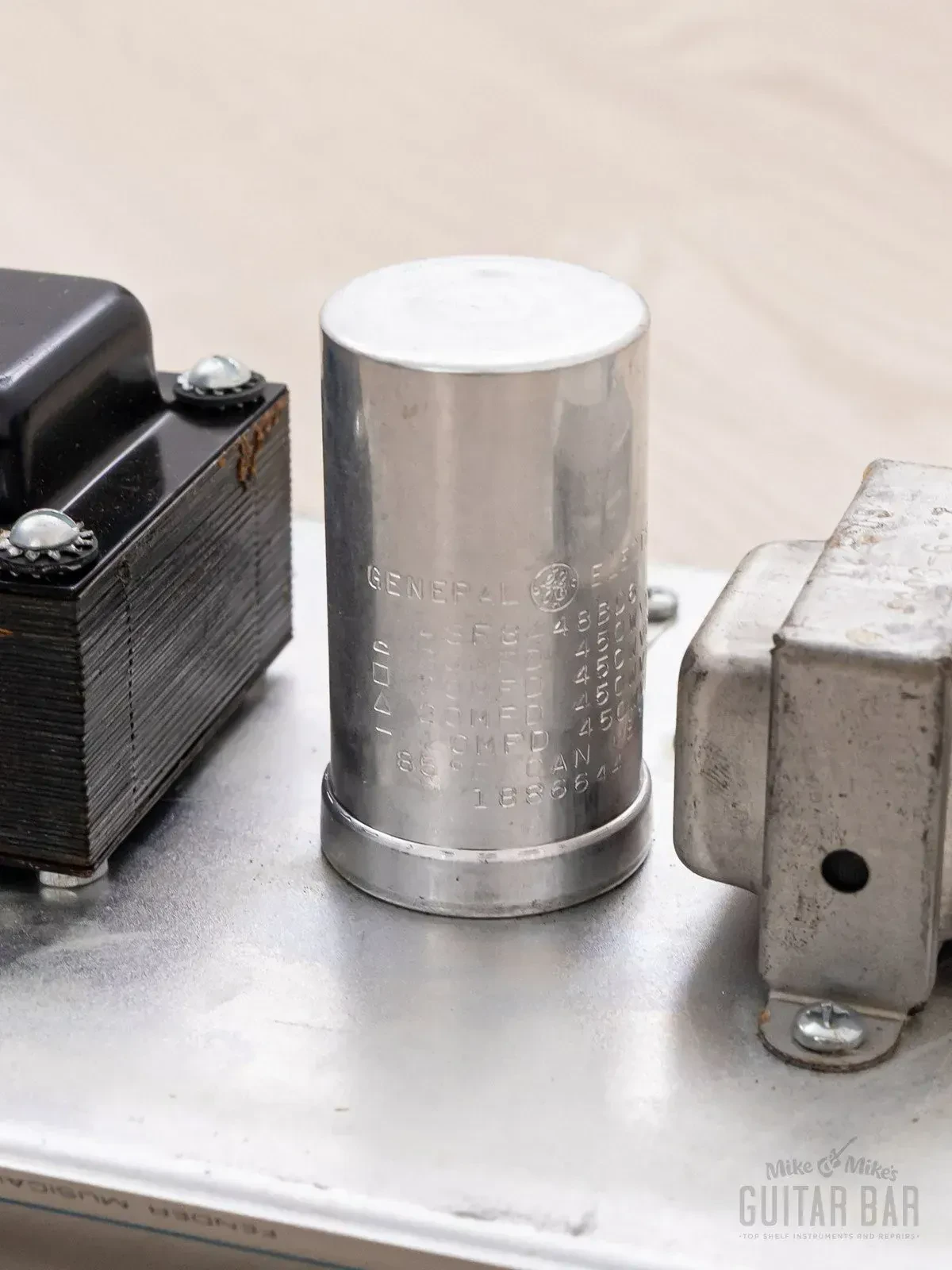 Изображение №19