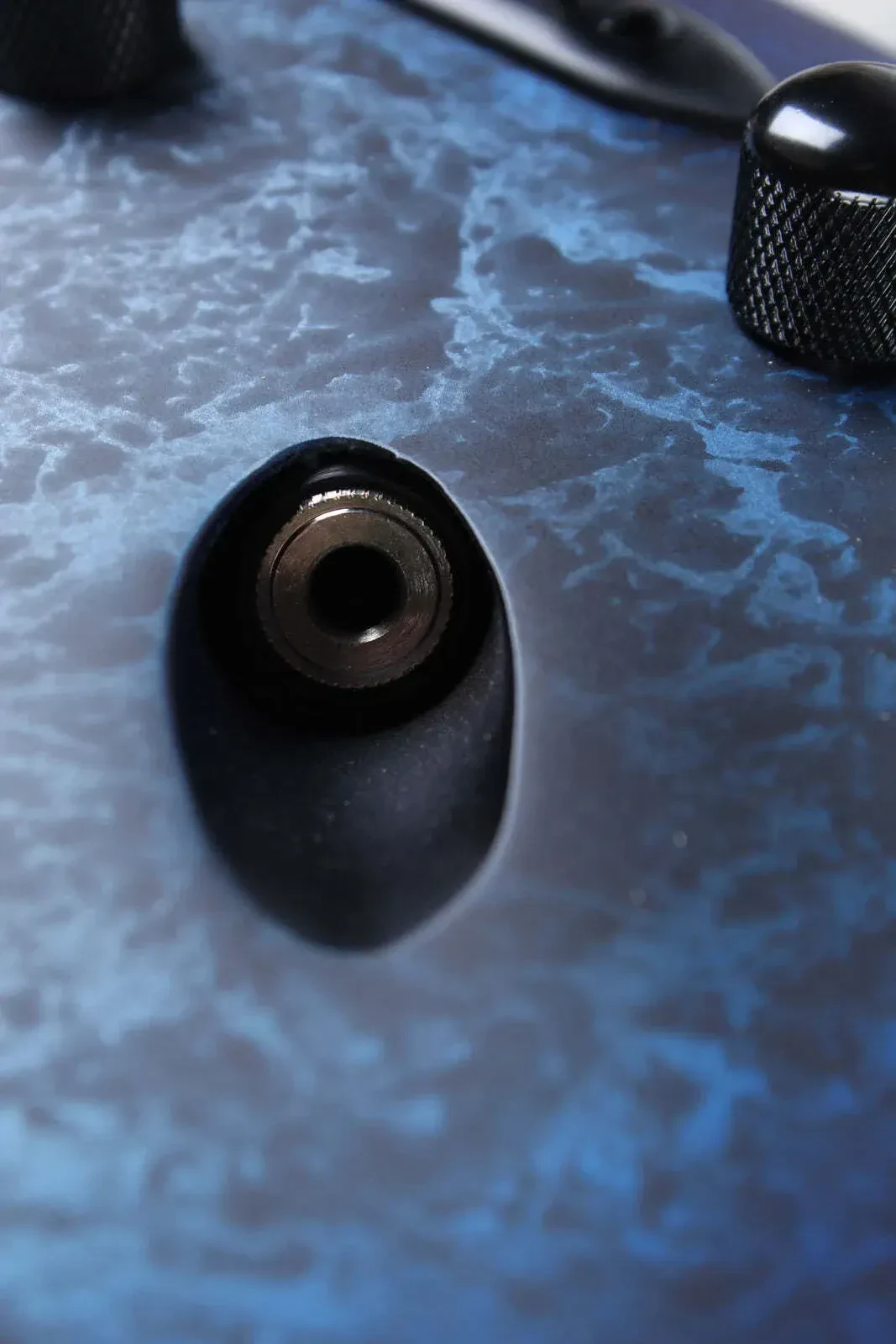 Изображение №5