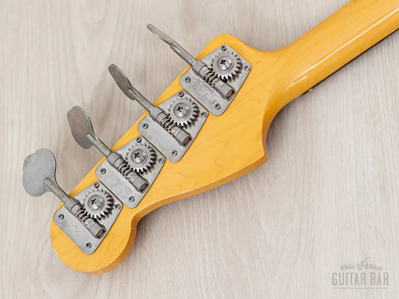 Изображение №5