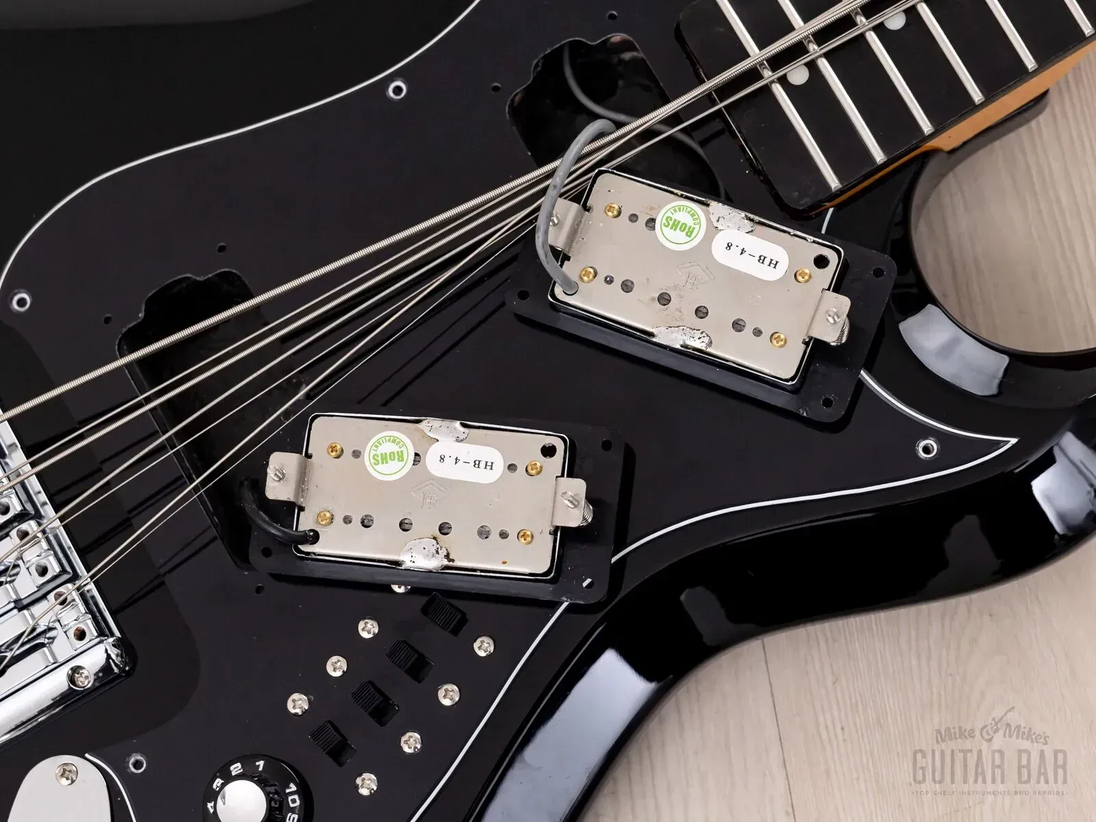 Изображение №17