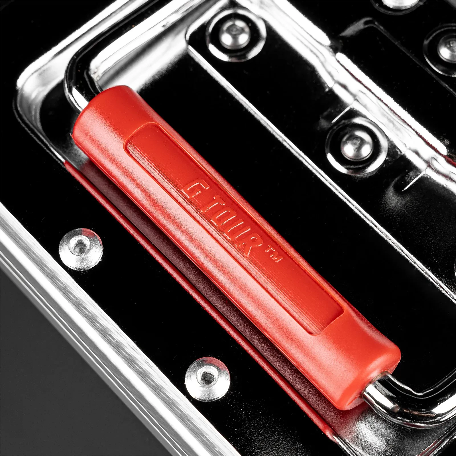 Изображение №9