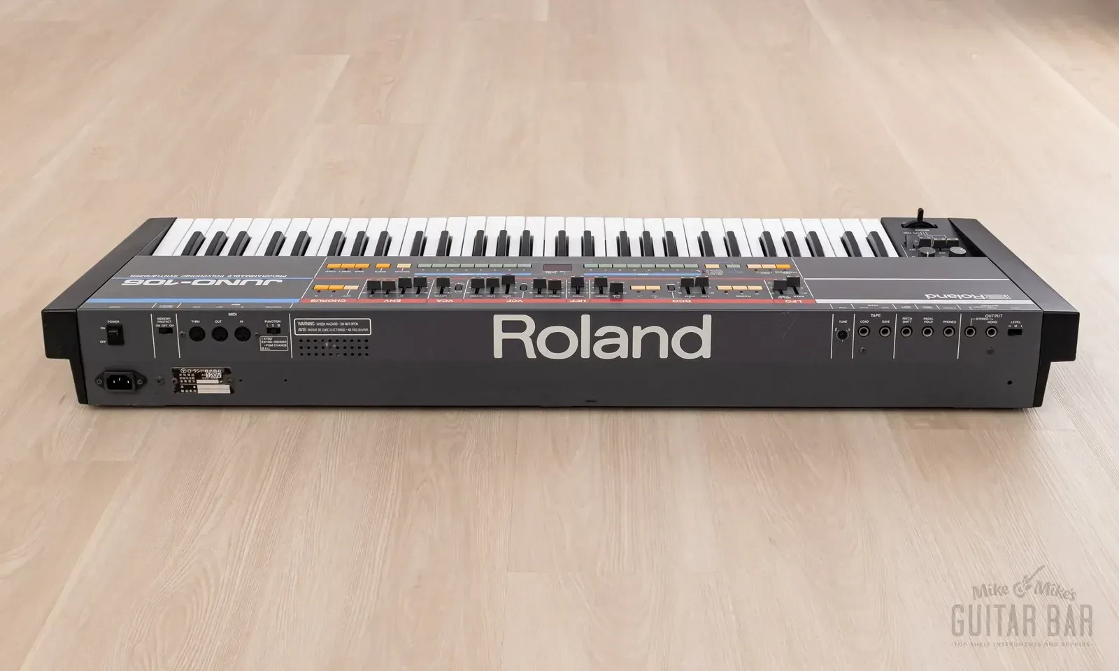 Изображение №9