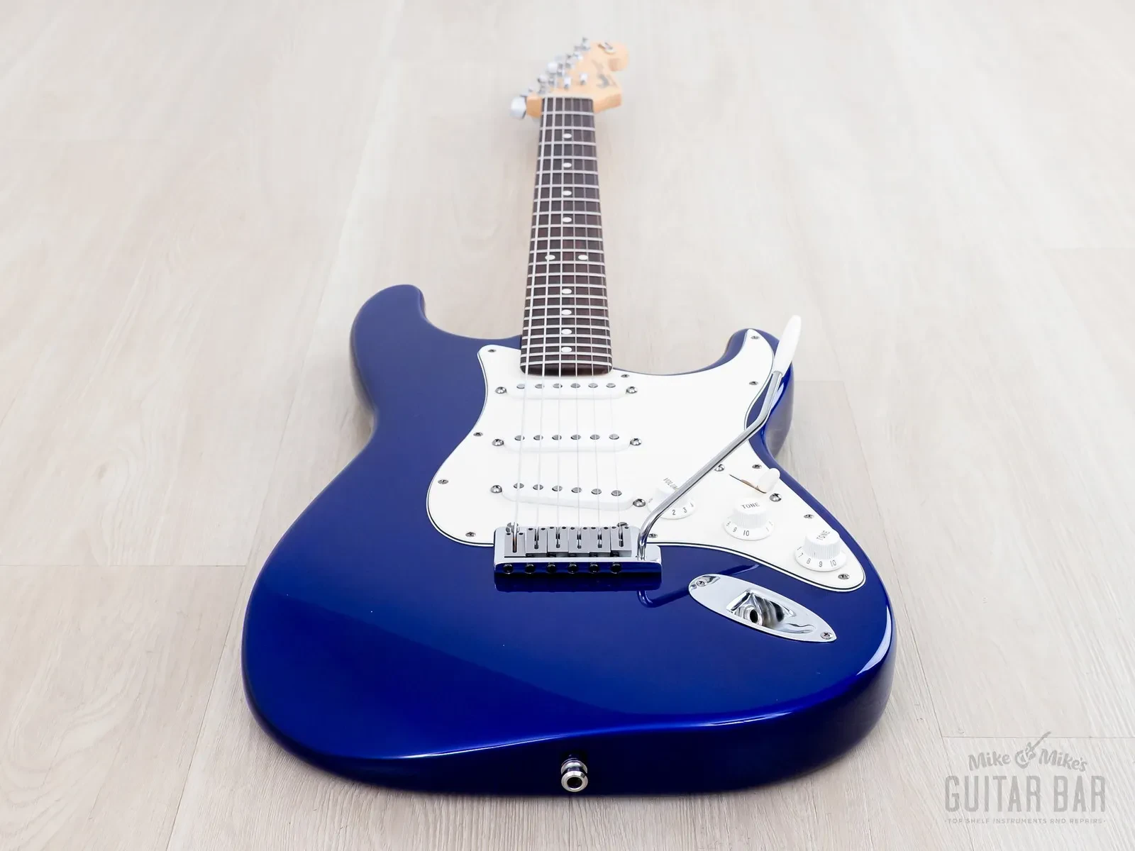 Изображение №11