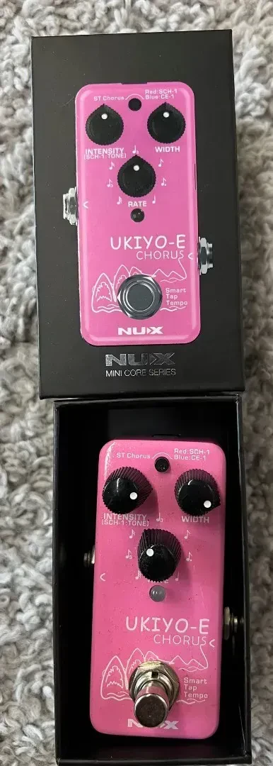 Изображение №2