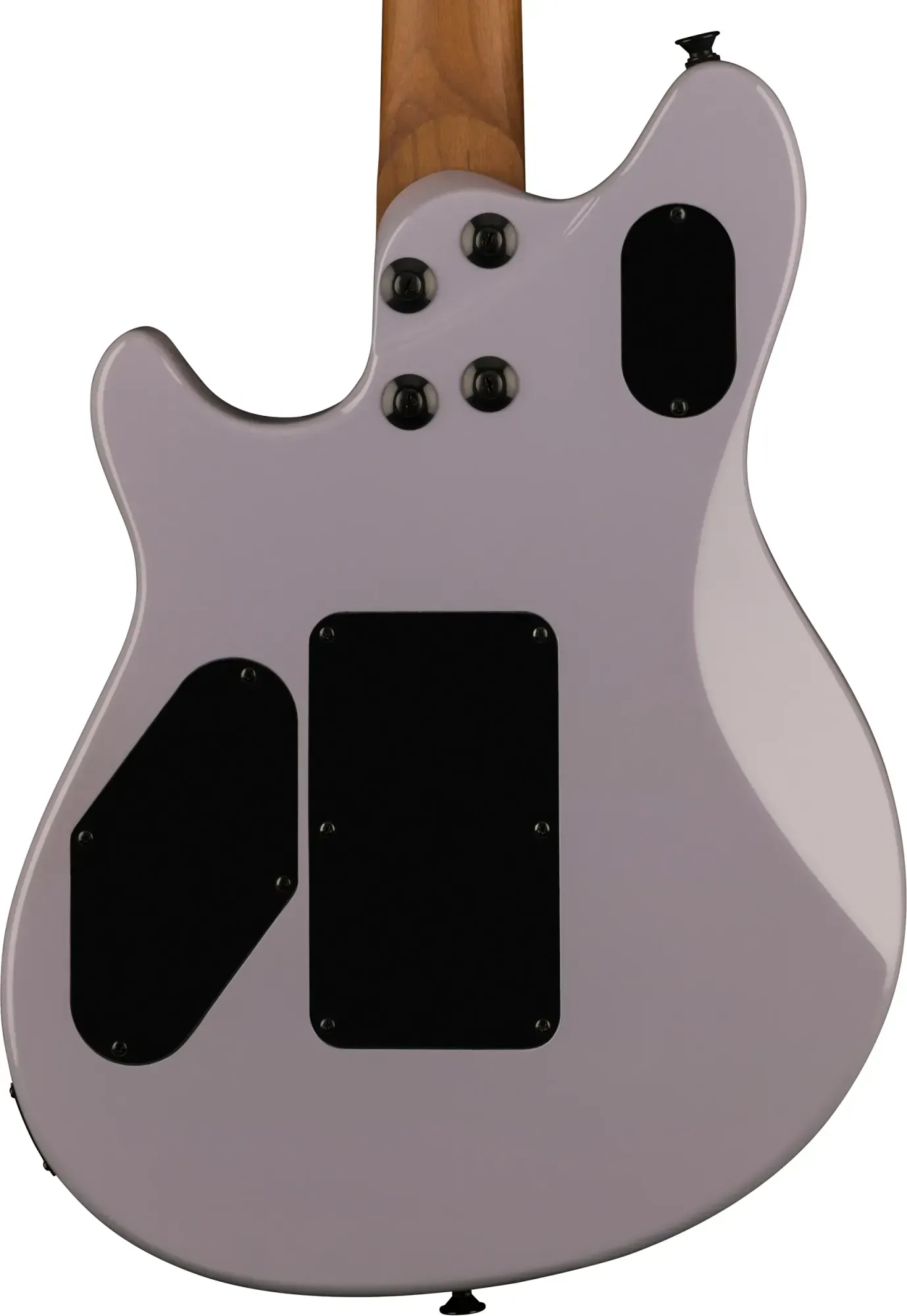 Изображение №7