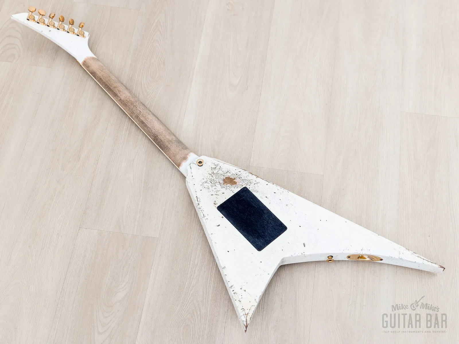 Изображение №13