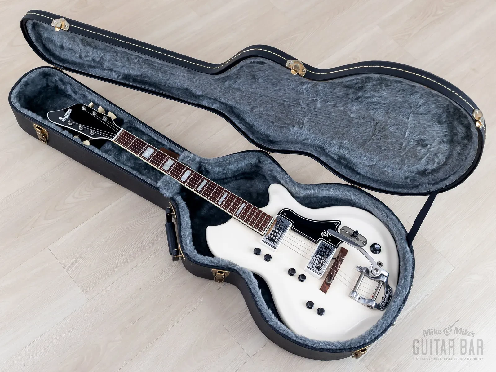 Изображение №20