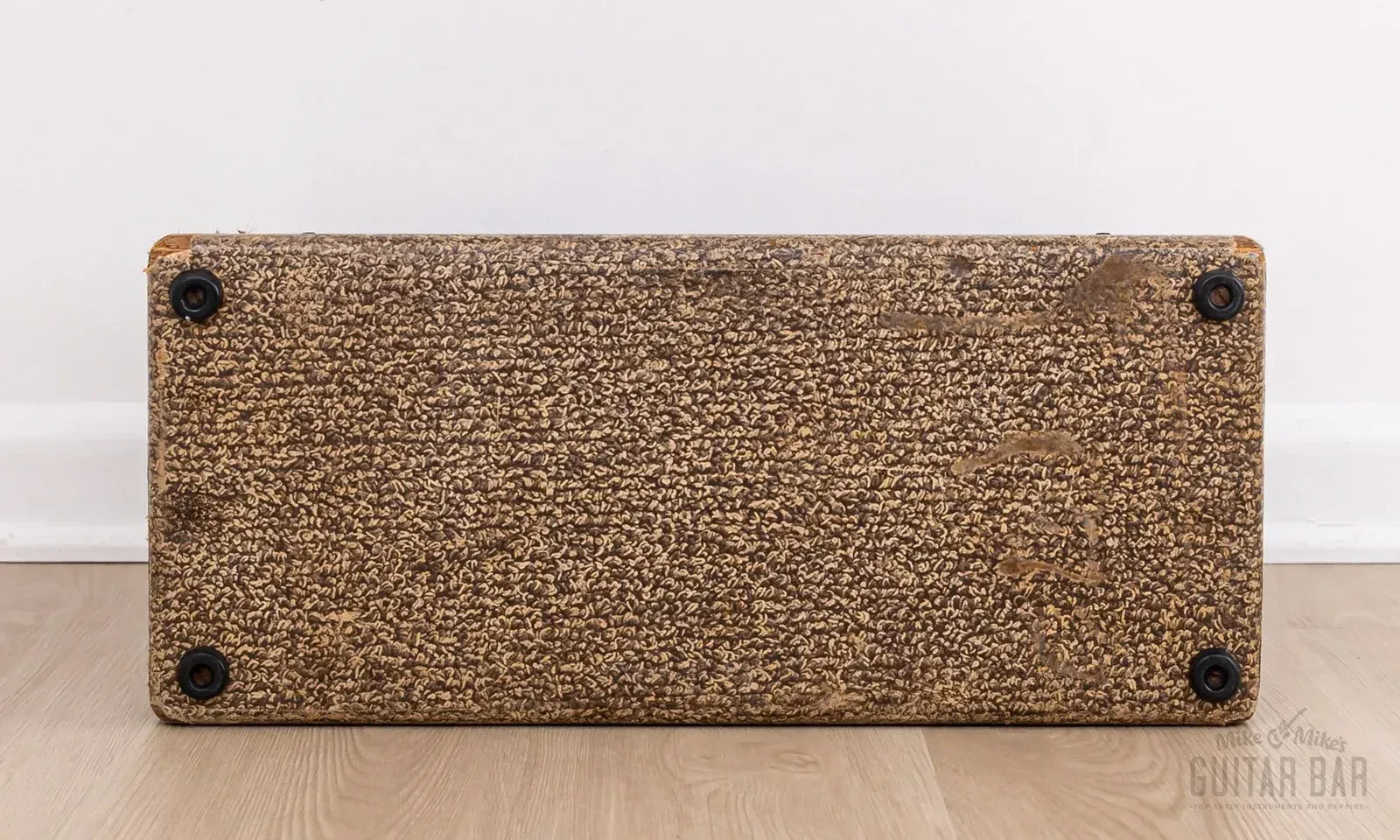 Изображение №7