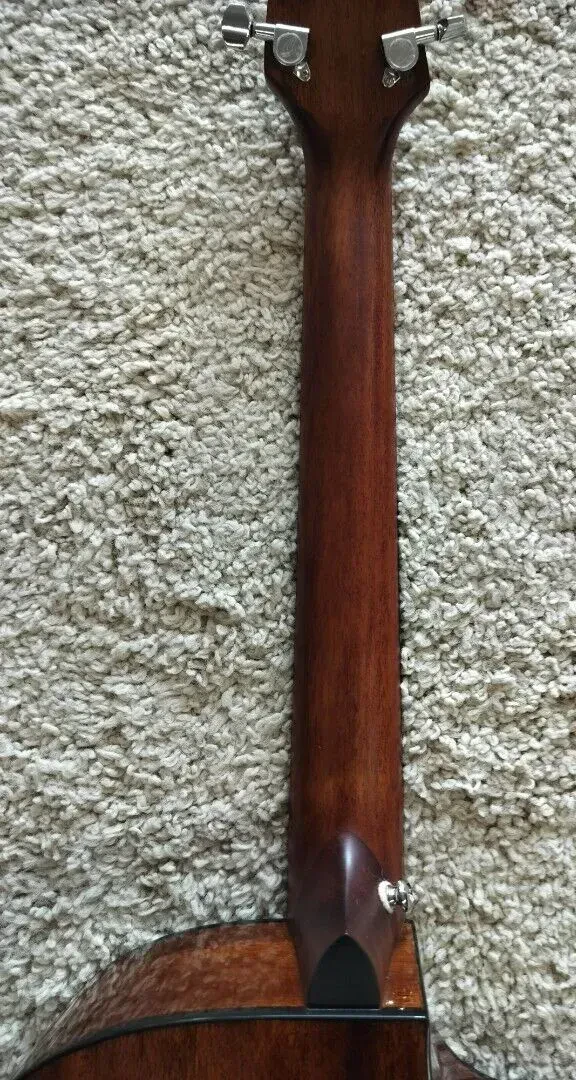 Изображение №8