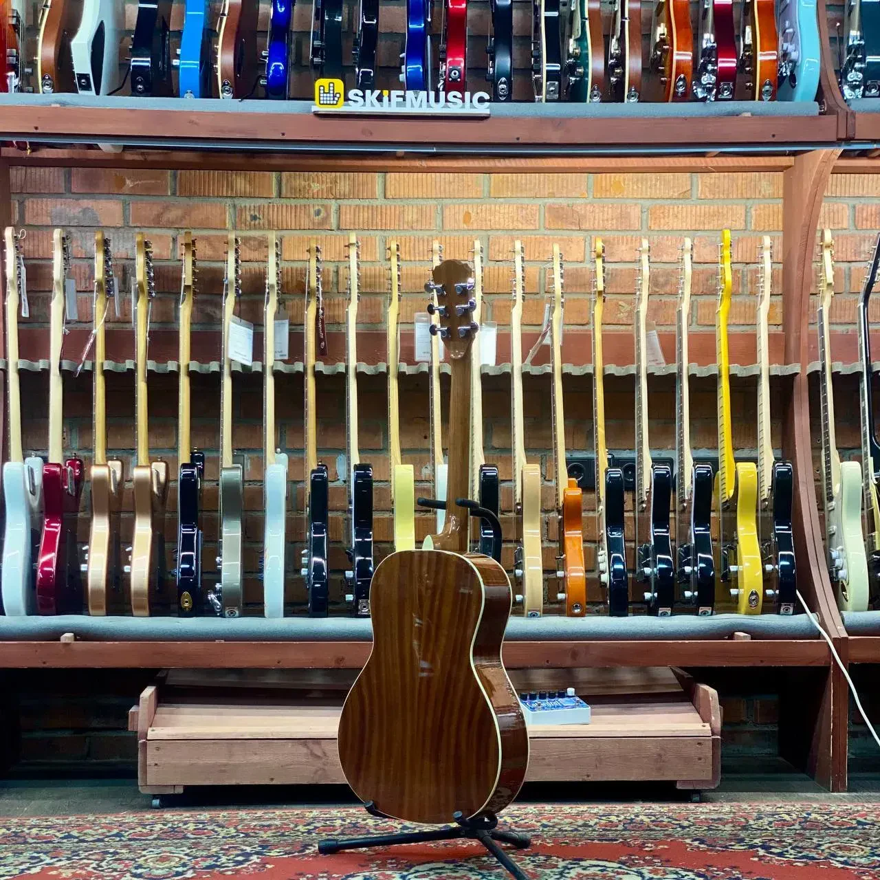 Изображение №10