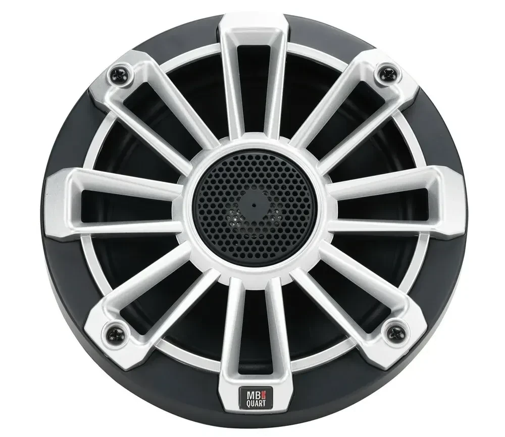 Изображение №7