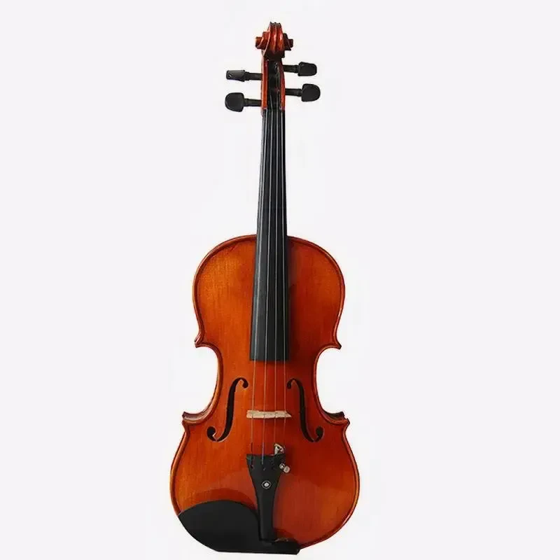 Скрипка VERMONT JYV07 3/4