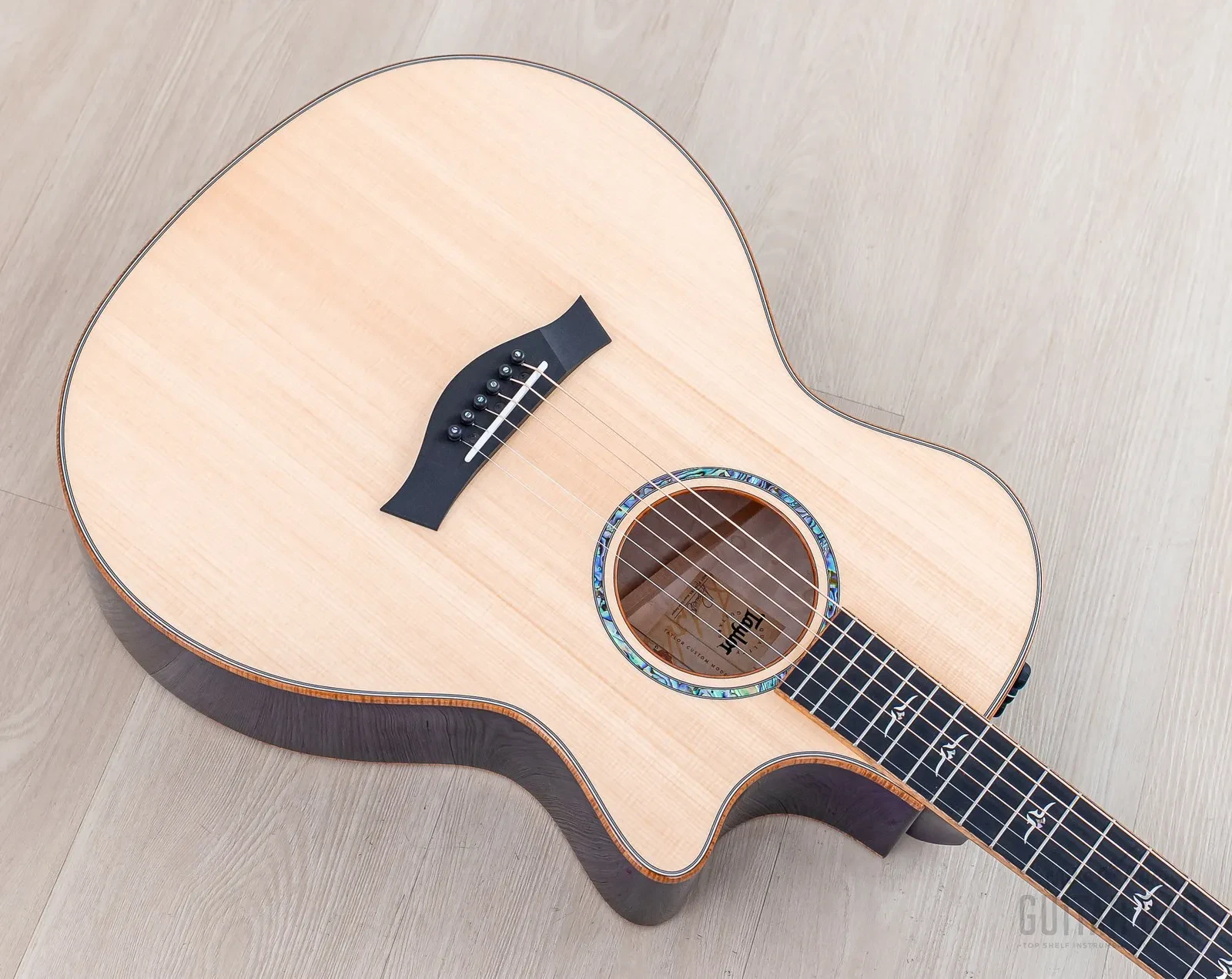 Изображение №10