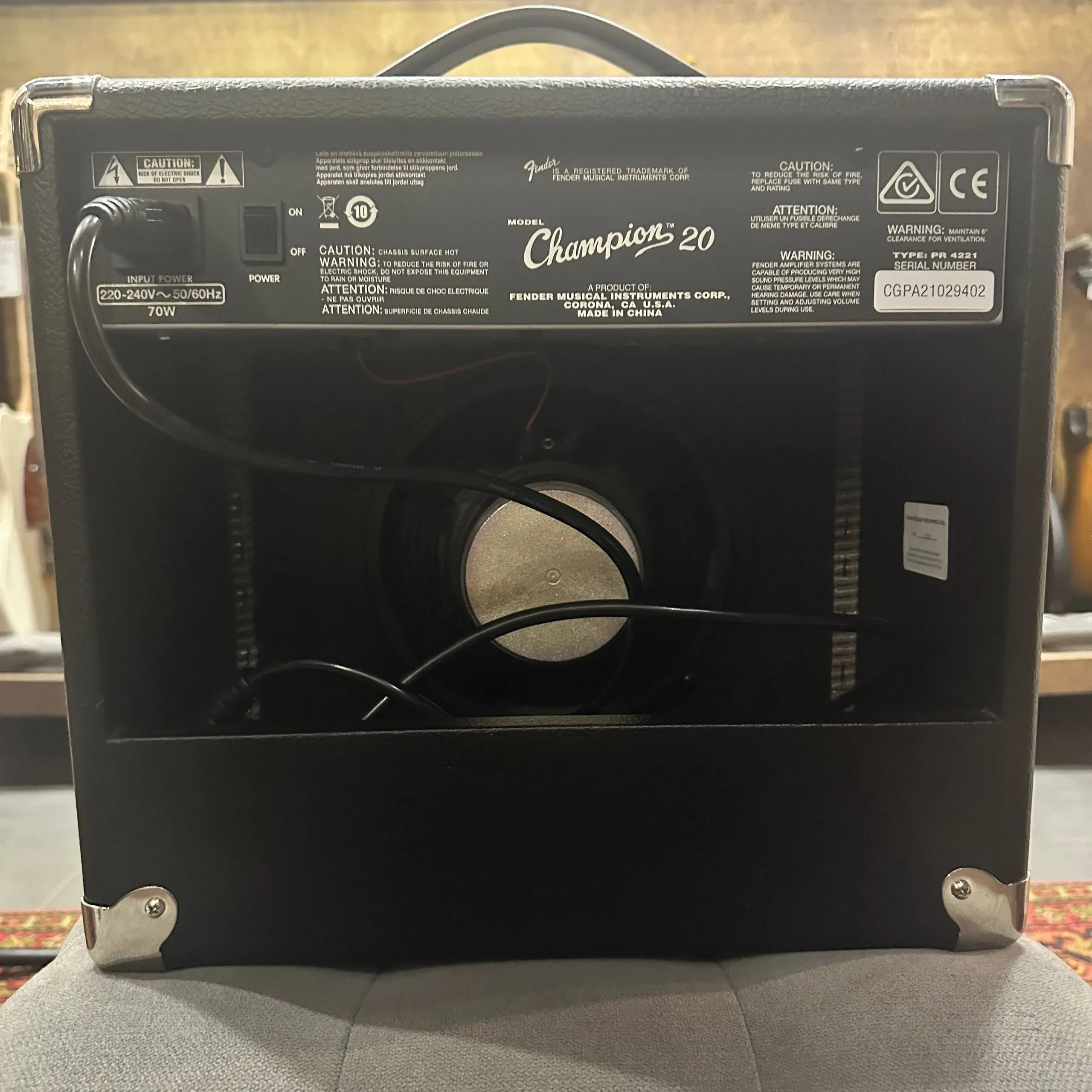 Изображение №5