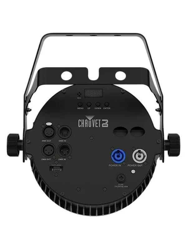 Изображение №4