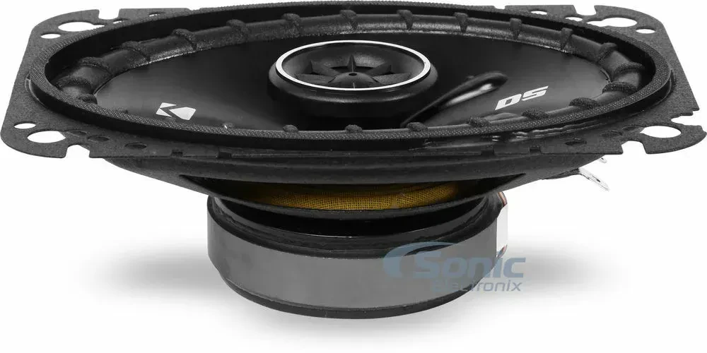 Изображение №19