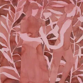 Виниловая пластинка Natalie Jane Hill – Hopeful Woman (Релиз 2026)