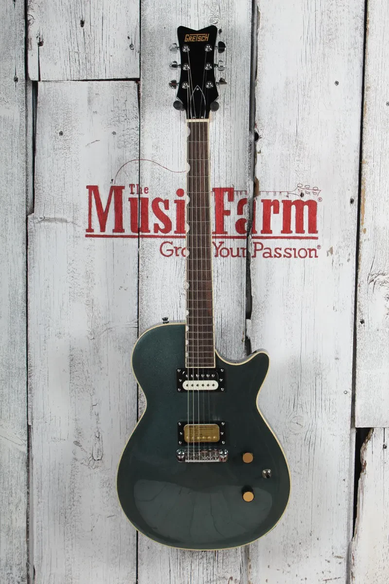 Изображение №2