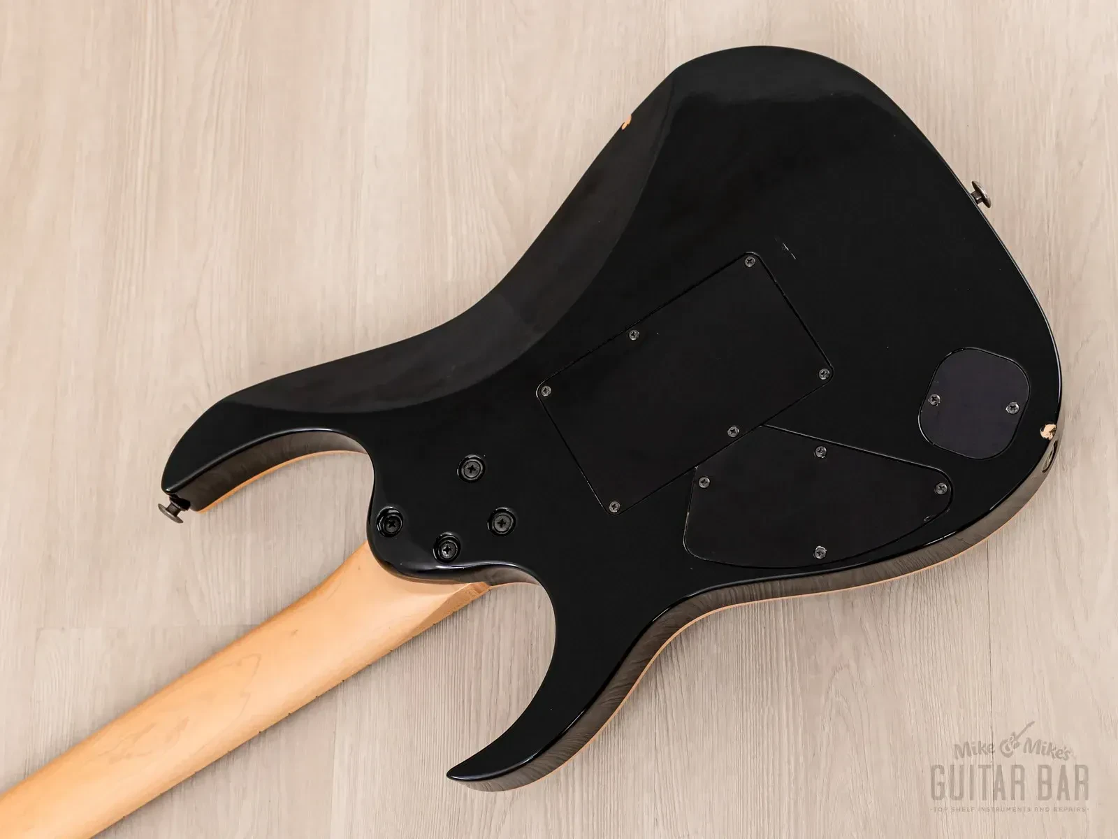 Изображение №15