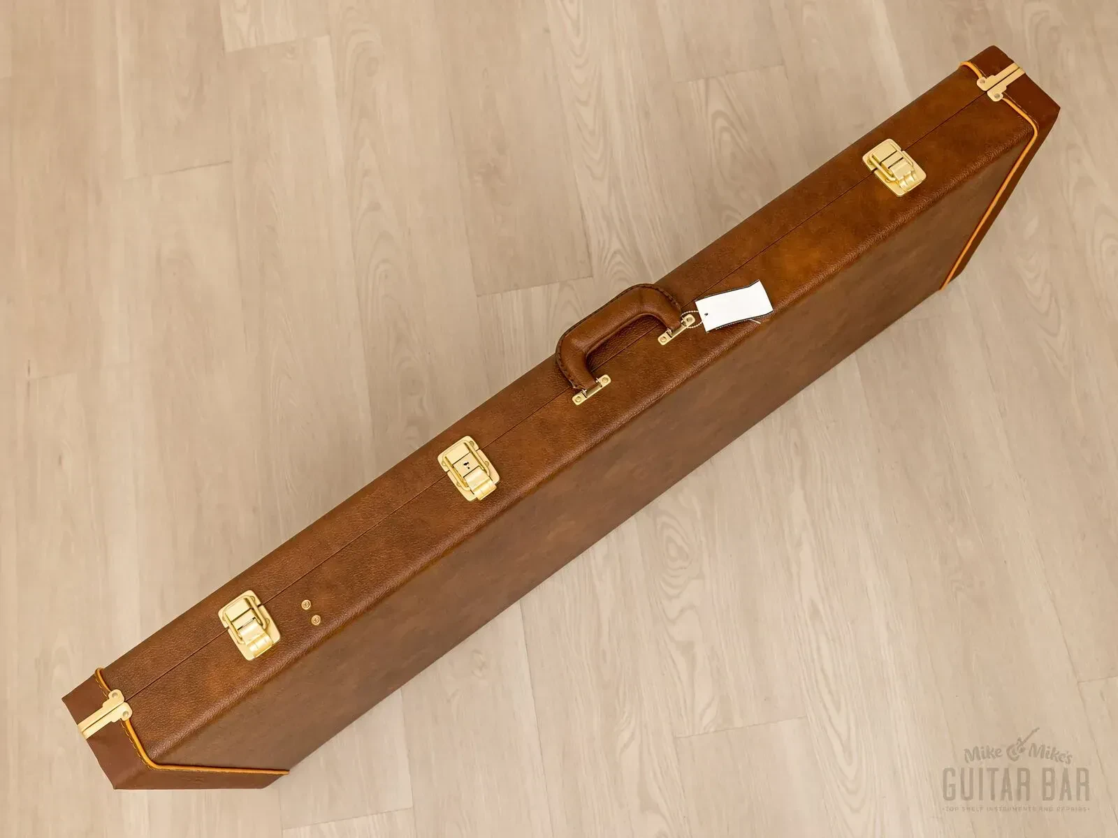 Изображение №20