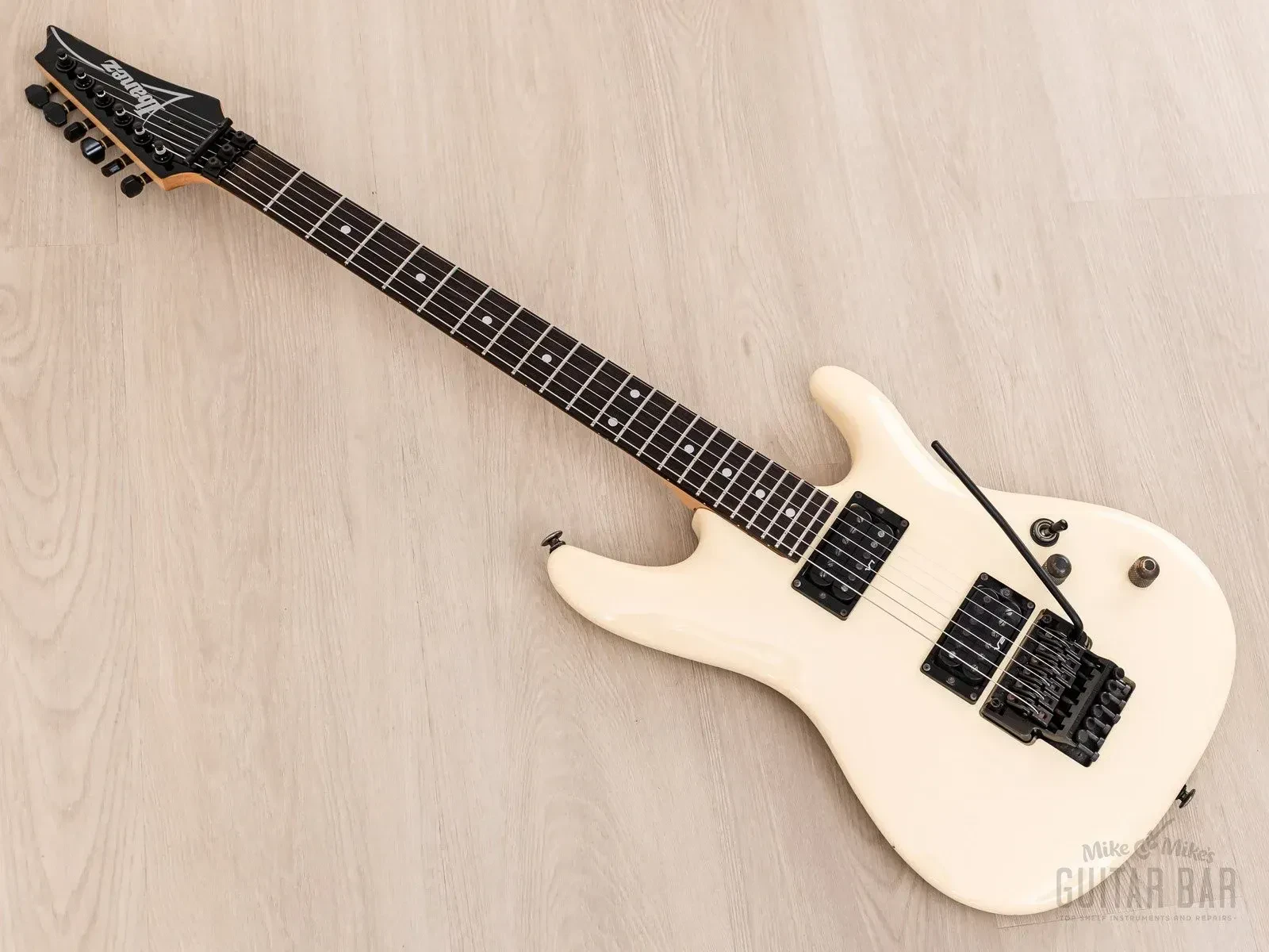 Изображение №9