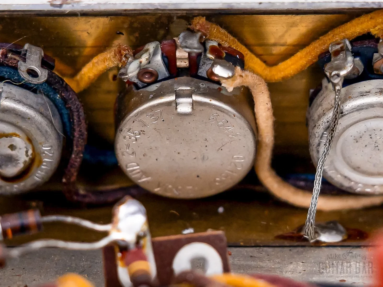 Изображение №11