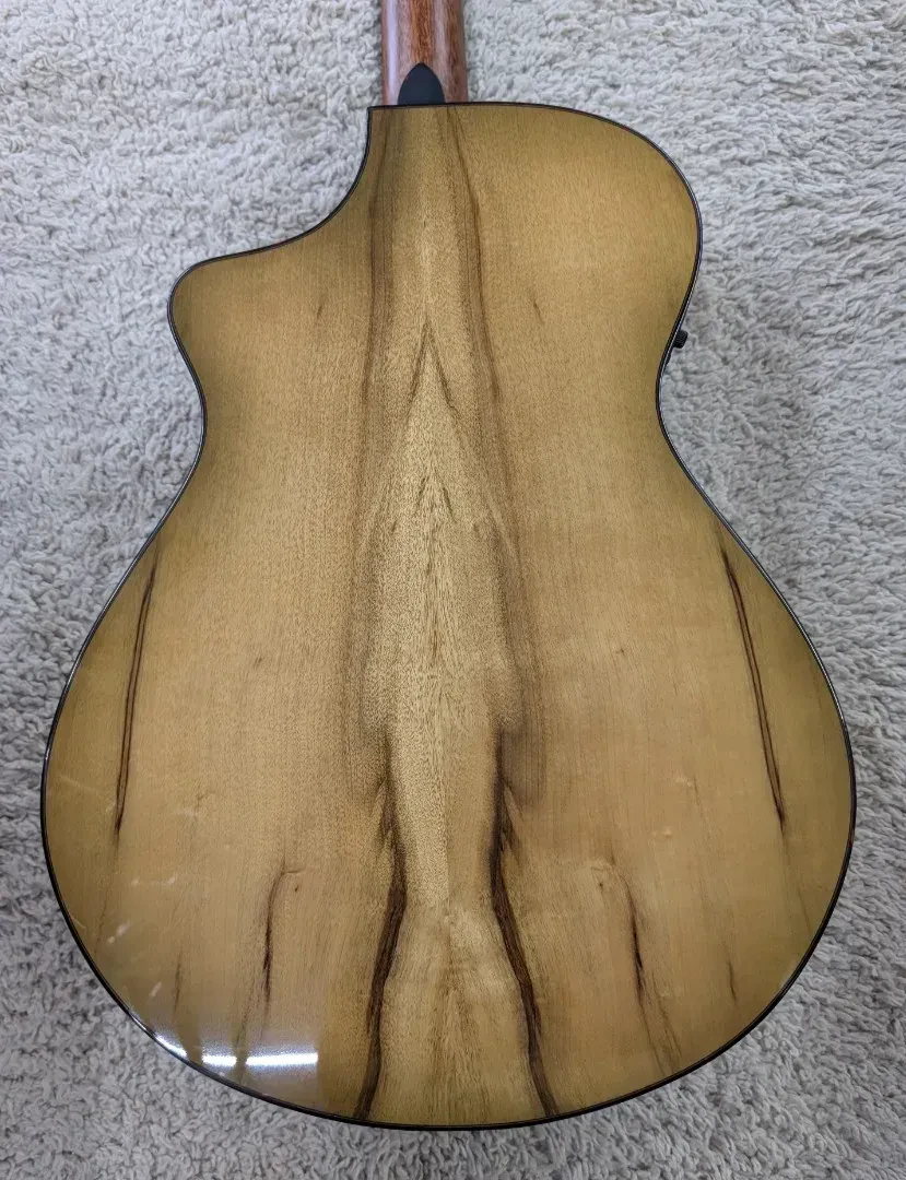 Изображение №4