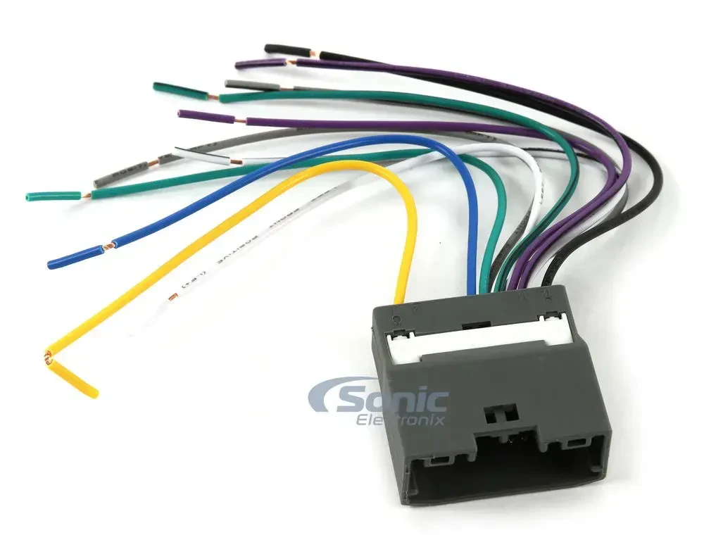 Изображение №20