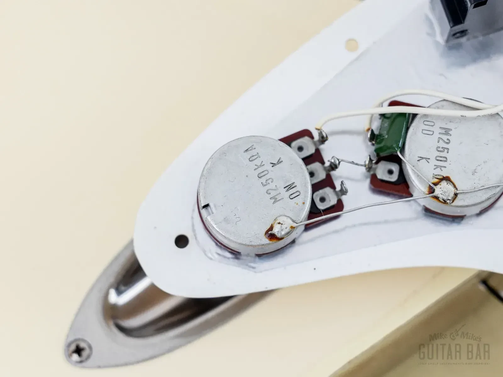 Изображение №22