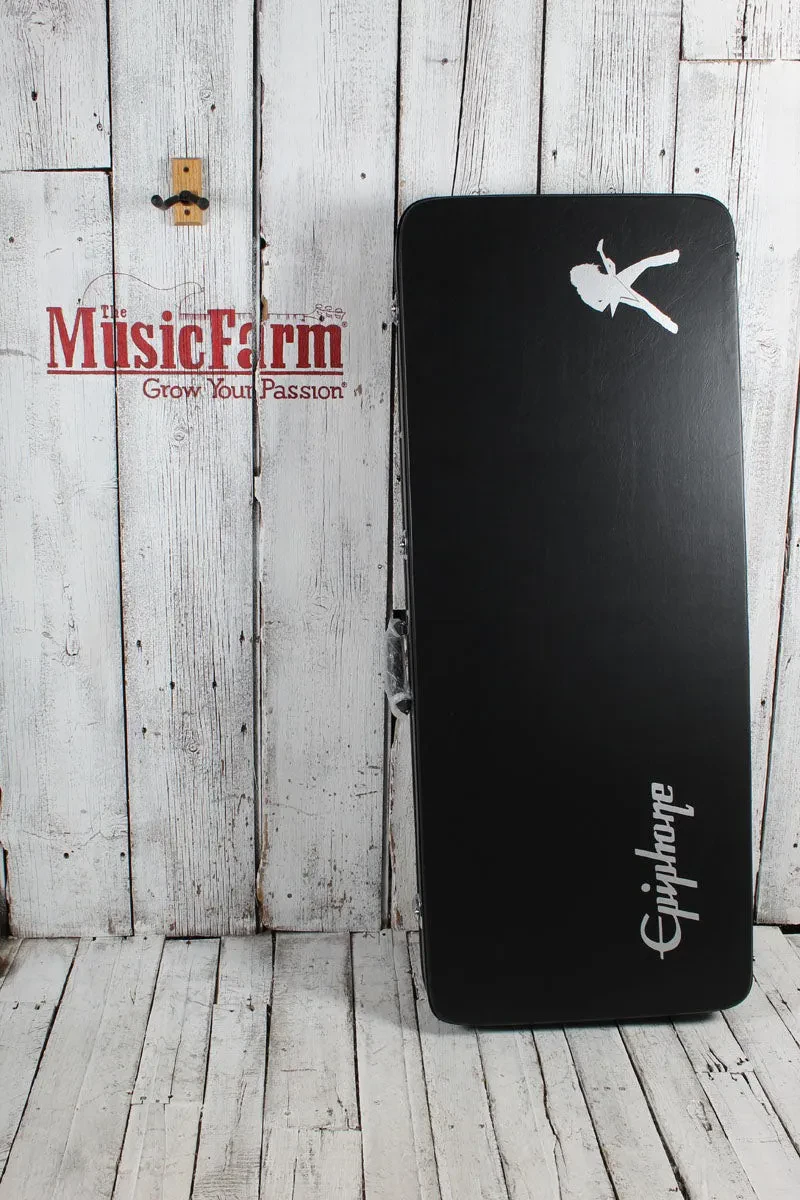 Изображение №15