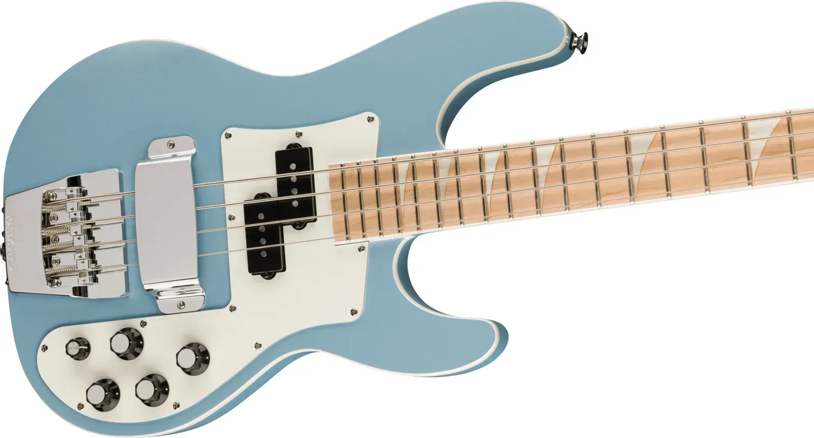 Изображение №4