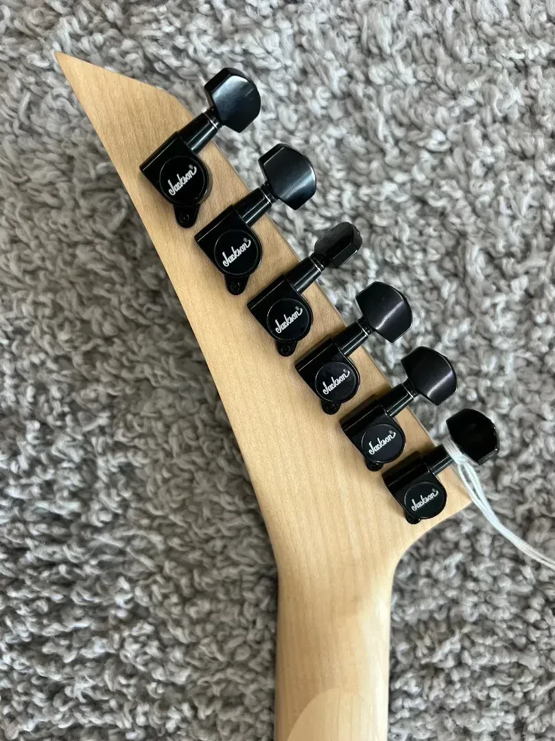 Изображение №6