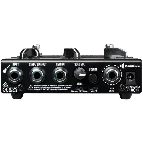 Изображение №2