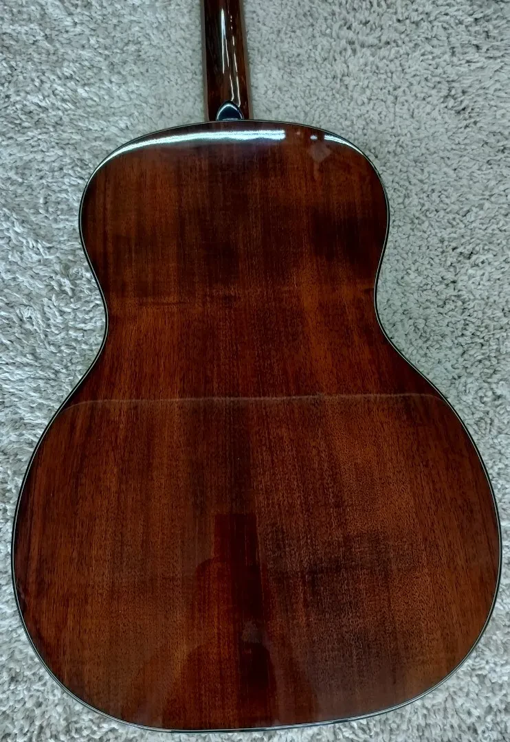 Изображение №7