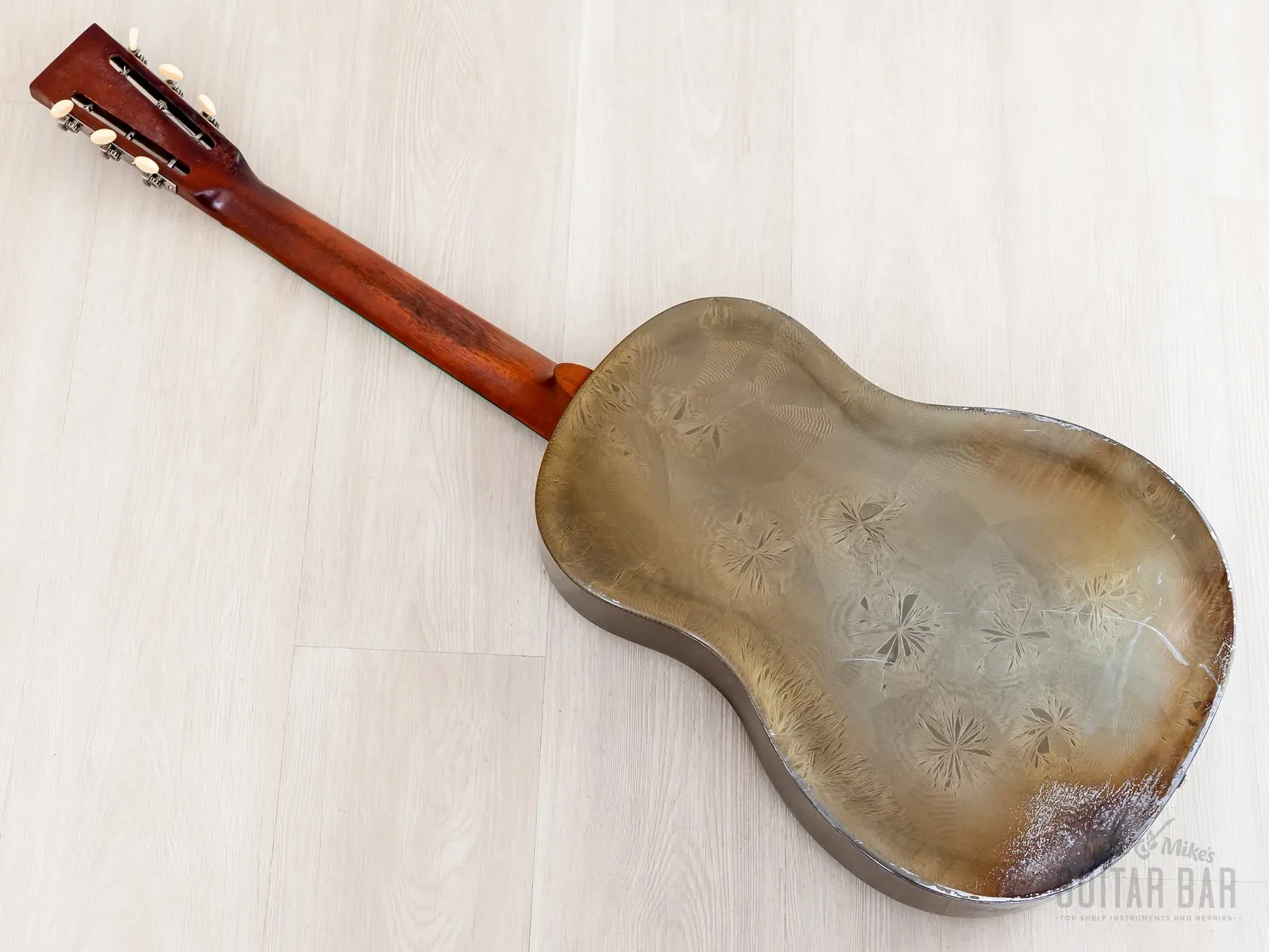 Изображение №15