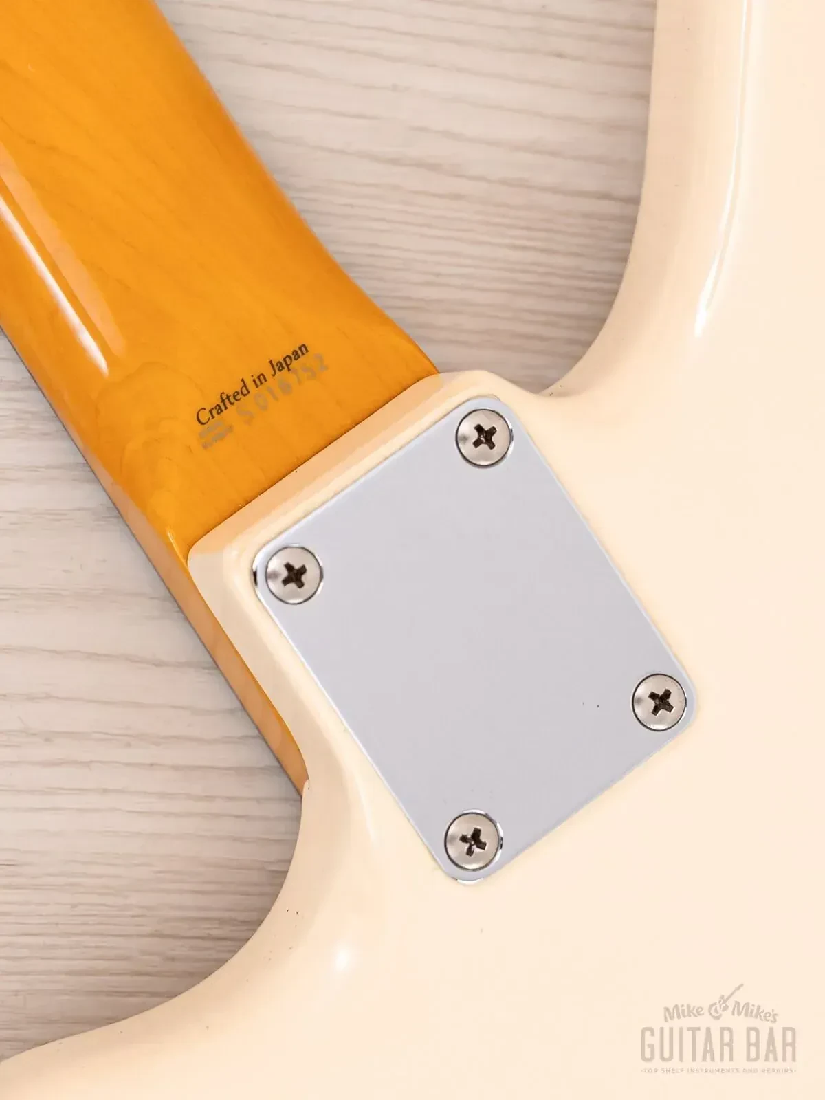 Изображение №16