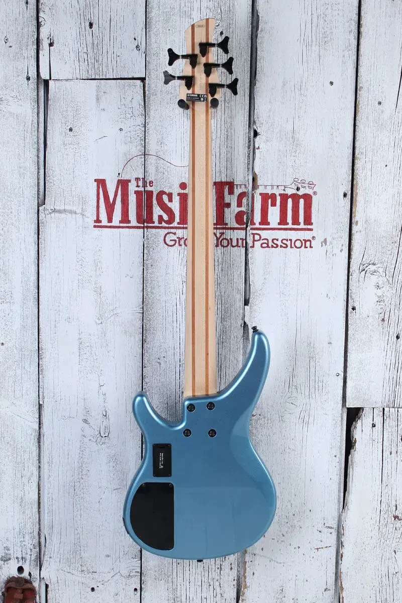 Изображение №6