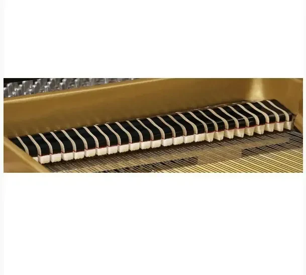 Изображение №8