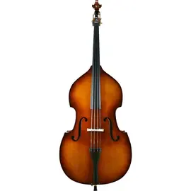 Контрабас Bellafina Prodigy Series Double Bass Outfit 3/4