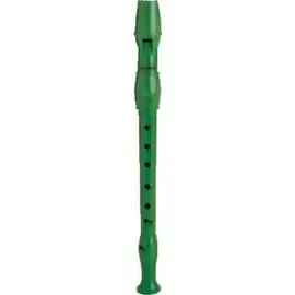 Блокфлейта сопрано GOLDON 41106