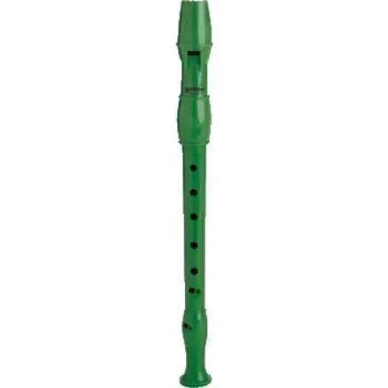 Блокфлейта сопрано GOLDON 41106