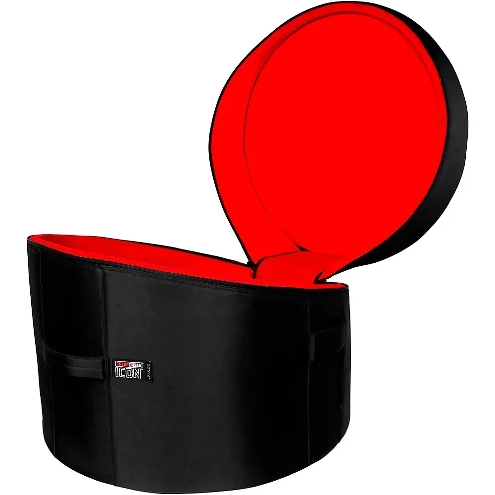 Изображение №8