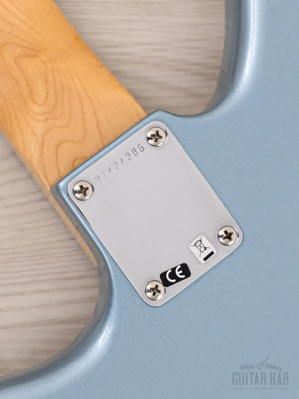 Изображение №16